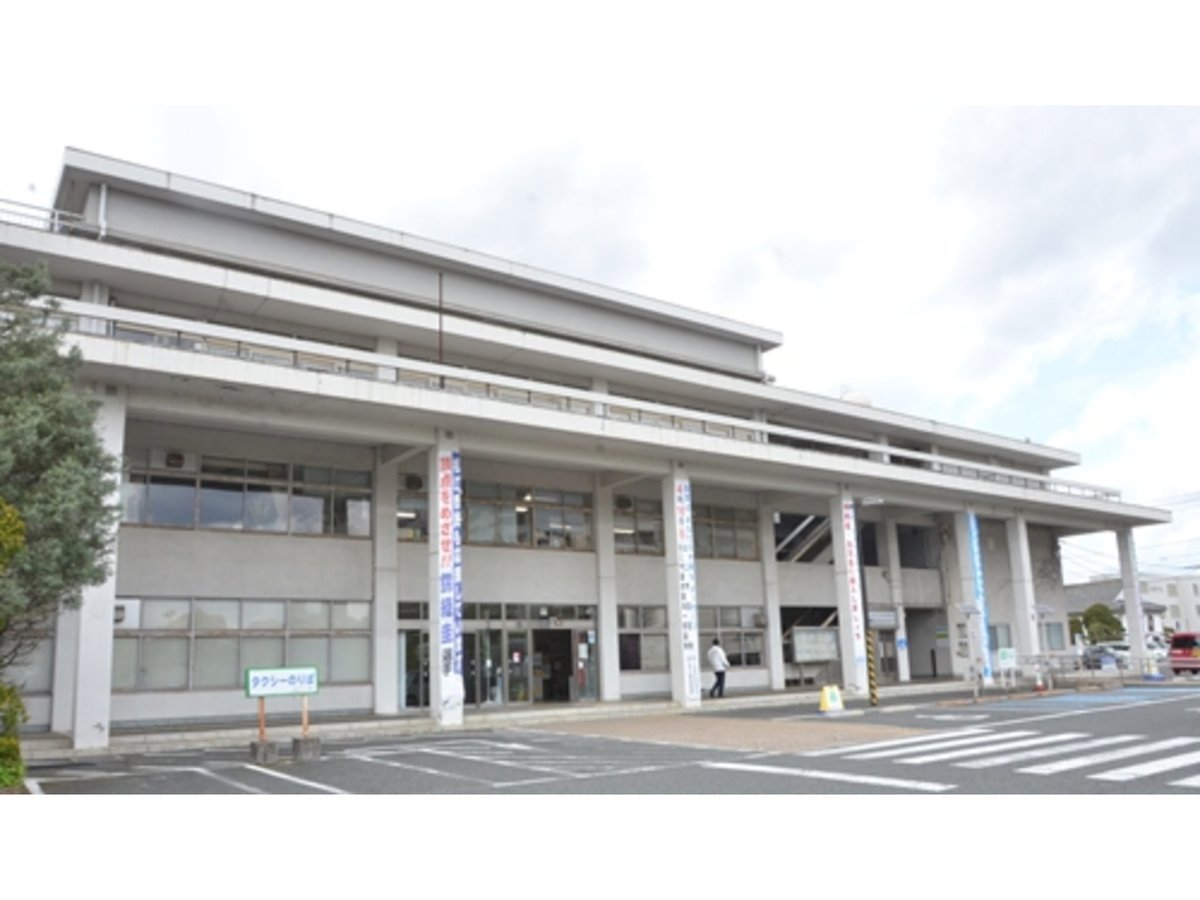 速報 松江市で２人感染 山陰中央新報デジタル