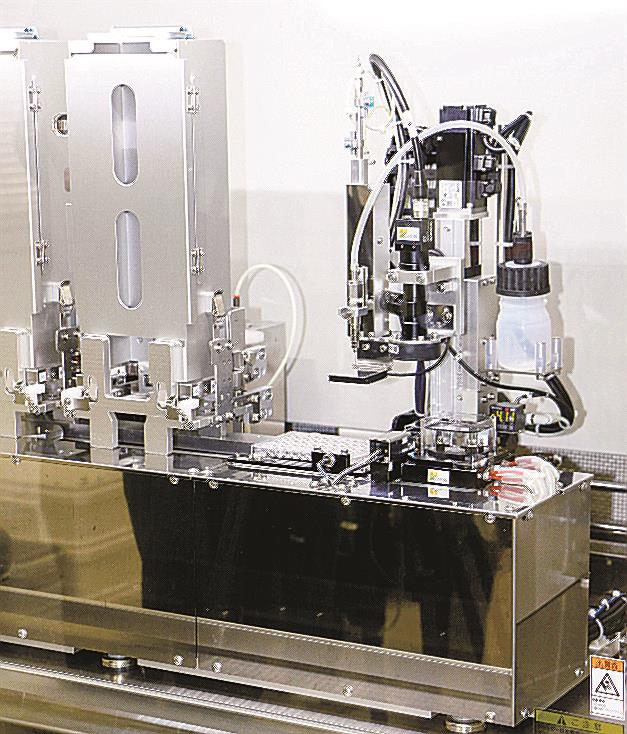 科学スコープ「3Dプリンター」 医療に活用 人工臓器研究 ドナー不足解決に期待 山陰中央新報デジタル 科学スコープ「3Dプリンター」 医療に活用 人工臓器研究 ドナー不足解決に期待 山陰中央新報デジタル