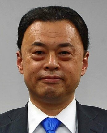 【速報】丸山氏が当選確実 島根県知事選 山陰中央新報デジタル