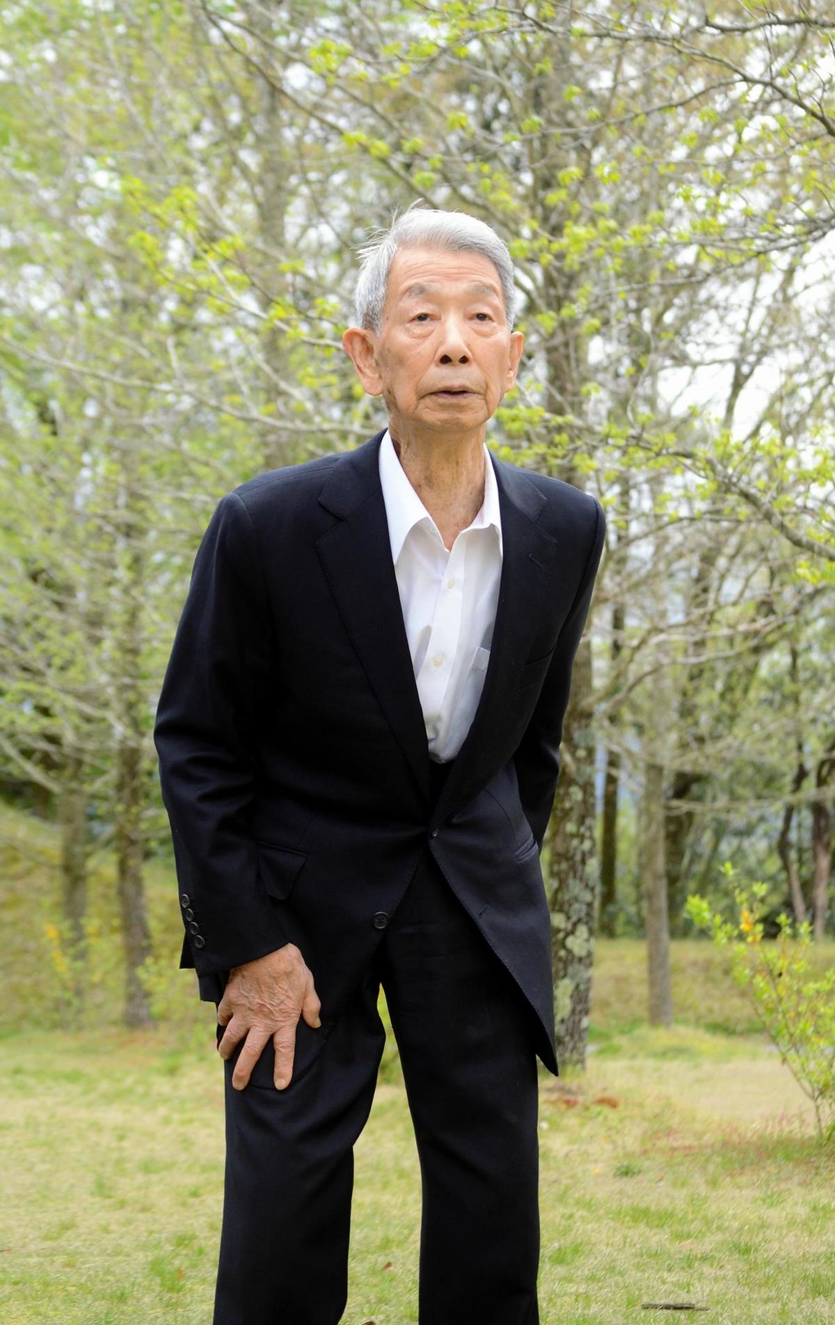 明窓 「活性化」より「沈静化」 山陰中央新報デジタル