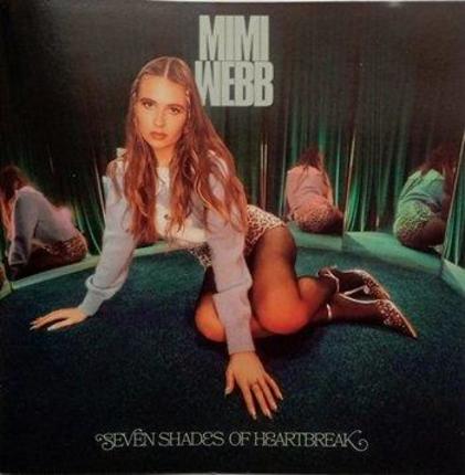 さんいん洋楽愛好会 ハスキー女性ボーカルの魅力 山陰中央新報デジタル