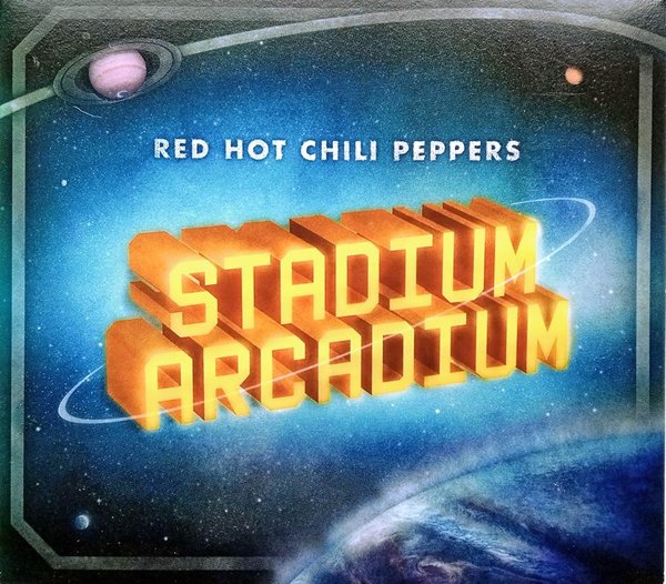 子育てとダニー・カリフォルニア レッド・ホット・チリ・ペッパーズ さんいん洋楽愛好会 山陰中央新報デジタル