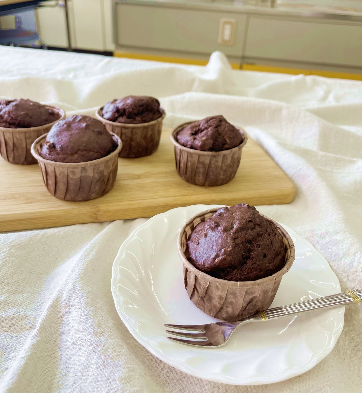 動画あり 今年は手作り バレンタイン 簡単においしく作れるレシピを紹介 山陰中央新報デジタル