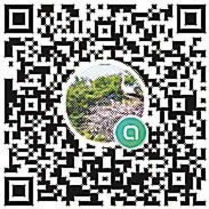 子育て応援プレゼントｂｏｘ 雲南市 地元企業が妊婦を応援 山陰中央新報デジタル