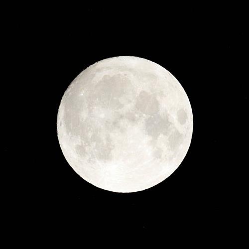 きらめく星 月は何色 山陰中央新報デジタル きらめく星 月は何色 山陰中央新報デジタル