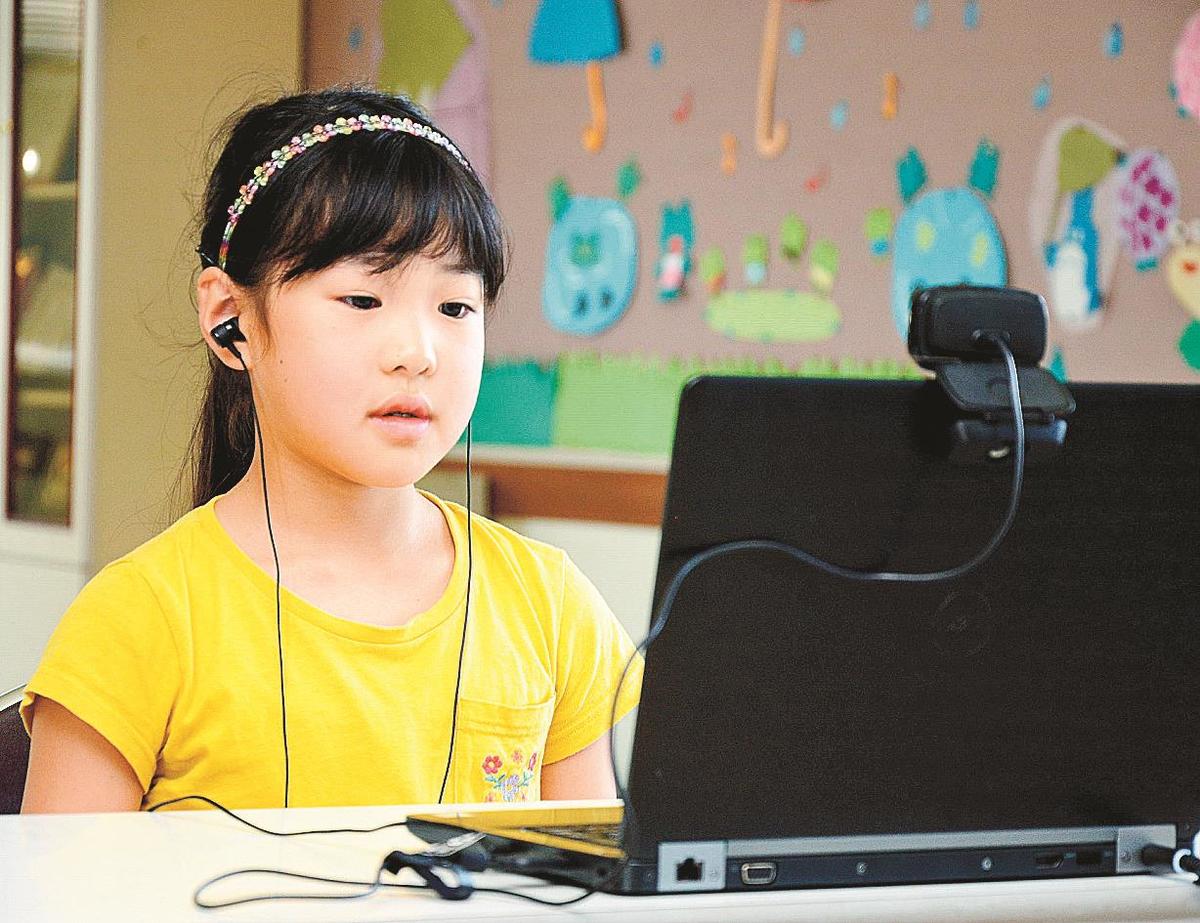 ３月閉校 旧東小学校の映画 出演目指し思い出アピール 児童や住民オーディション 山陰中央新報デジタル