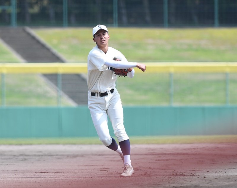 野球 051 甲子園始まるまで限定品【少年高校社会人プロまで使用】スポーツ 
