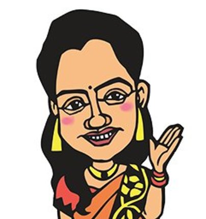 COMMENT PROLONGER LA CALVITIE MASCULINE