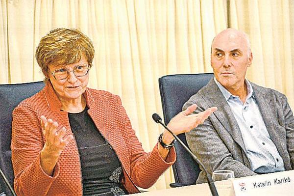 論説 ノーベル生理学・医学賞 基礎研究の重要性明示 山陰中央新報デジタル