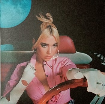 どこか物憂げで色気のある歌声 ハスキー女性ボーカルの魅力 さんいん洋楽愛好会 山陰中央新報デジタル