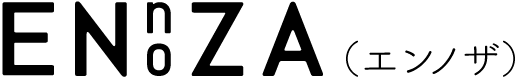 ENnoZA