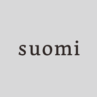 suomi(服飾雑貨)