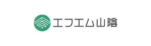 エフエム山陰