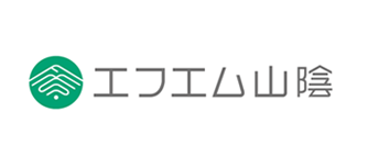 エフエム山陰