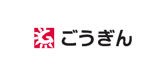 ごうぎん