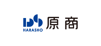 株式会社原商