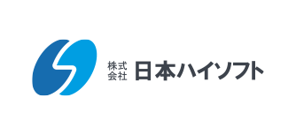 日本ハイソフト