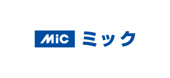 ミック