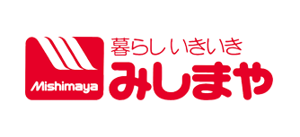 みしや