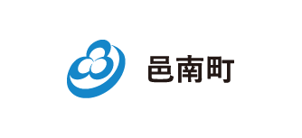 邑南町
