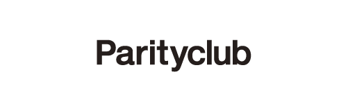 Parityclub