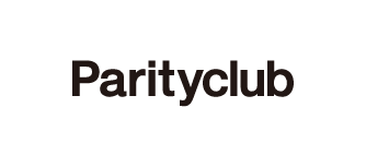 Parityclub