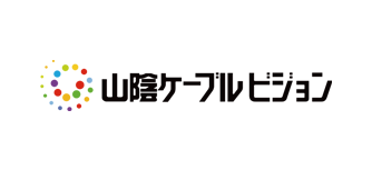 山陰ケーブルビジョン