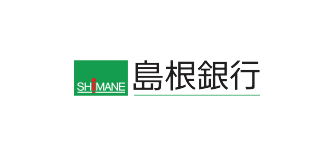 島根銀行