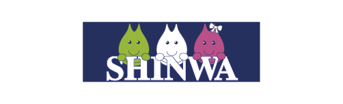 新和設備工業株式会社