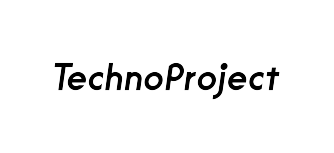 TechnoProject