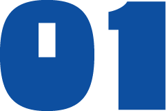 01