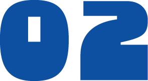 02
