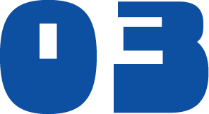 03