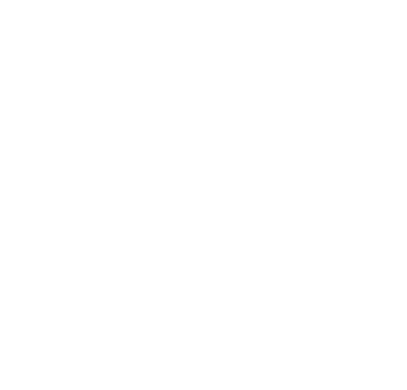 ミライサポートプログラム