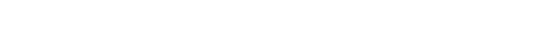 地元就職を全力支援！