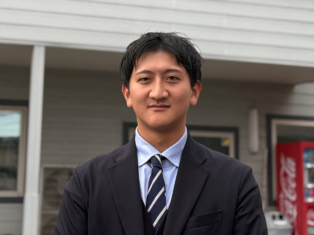 束元 裕弥