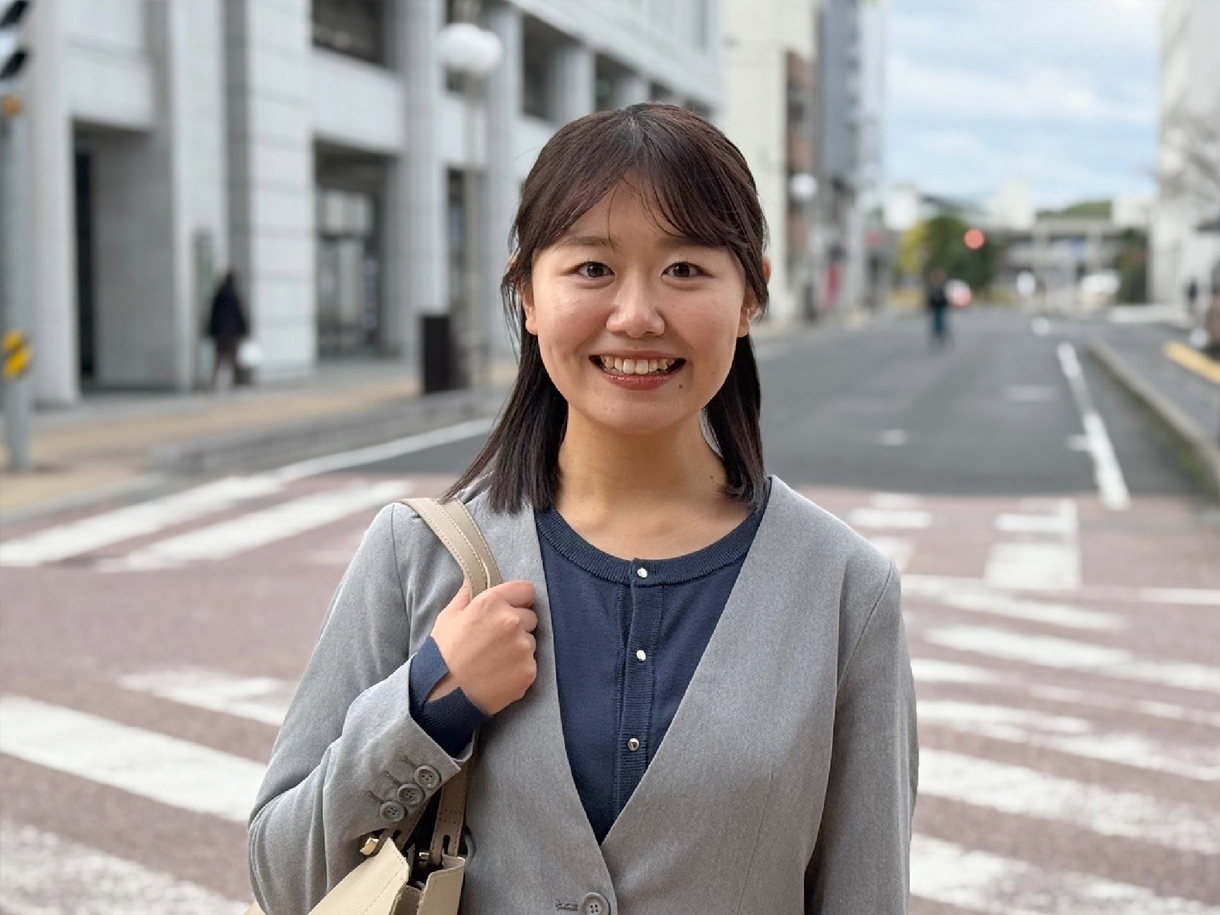 周藤 みづき