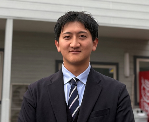 束元 裕弥