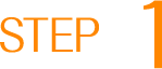 step1