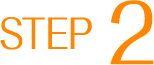 step2