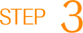 step3