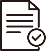 ページのアイコン