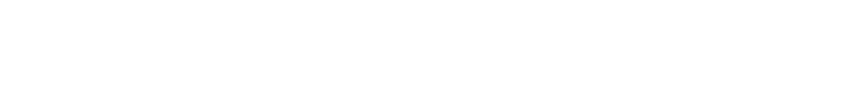 山陰中央新報